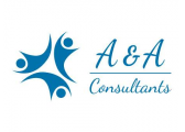 A&A Consultants A&A Consultants